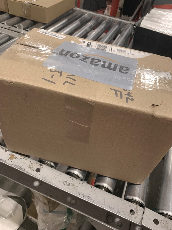 Photo 1 of Cascade Complete Dishwasher Pods - Fresh Scent ActionPacs, Dishwasher Detergent, Dishwasher Soap, Detergent Pods, 78 Count