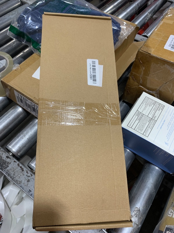 Photo 1 of Fruit Picker Pole Tool with Fabric Basket Telescoping - Adjustable Mango Picker 26-96 inch Long Handle - Apple Orange Avocado Acorn Lemon Pear Pomelo Chery Picker for Tree (8ft)