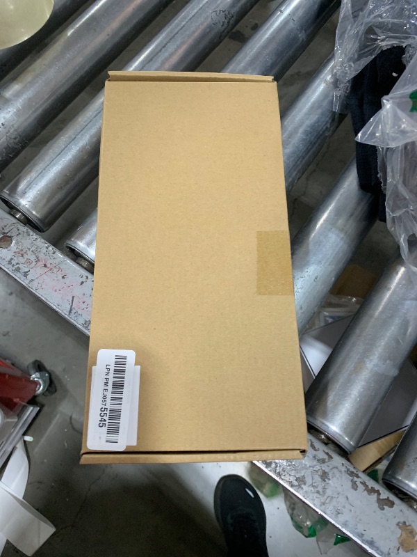 Photo 1 of BTY-M6K Laptop Battery for MSI Stealth Pro GF63 GF65 GF75 GS63VR GS73VR 7RG 7RG-005 Thin 8RB 8RC 8RD 8RD-031TH 8RC 8RF 8SC 8RX Thin WS63 8SK WP65 WF65 WF75 MS-16K3 MS-17B4 MS-16W1 MS-16R1