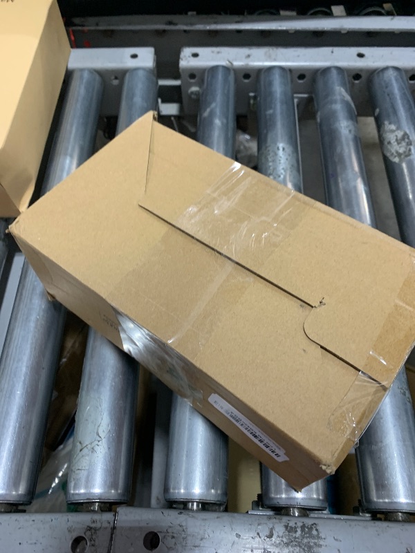 Photo 1 of Gilprop 7000 Pcs Removable Day of The Week Labels and Acrylic Label Dispenser, Food Stickers Management Monday Through Sunday Colored Food Self Adhesive Day Dot Sticker