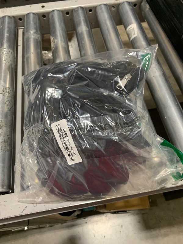 Photo 1 of Fruit of the Loom Eversoft Fleece Hoodies, Moisture Wicking & Breathable, Hooded Sweatshirt, Black Pullover, Large