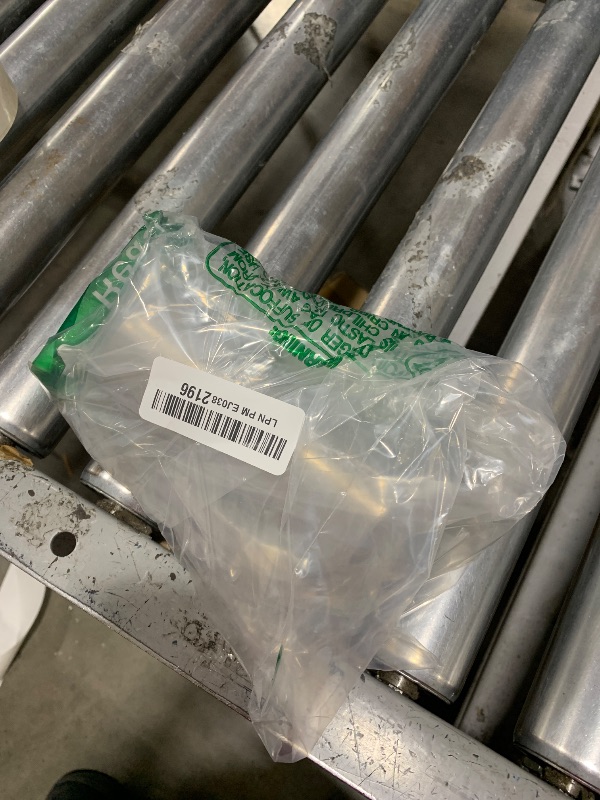 Photo 1 of Gift2u Stainless Steel Universal Exhaust Pipe to Component Adapter Reducer 2.25" OD to 2.5" OD Thick Mild Steel Adapter