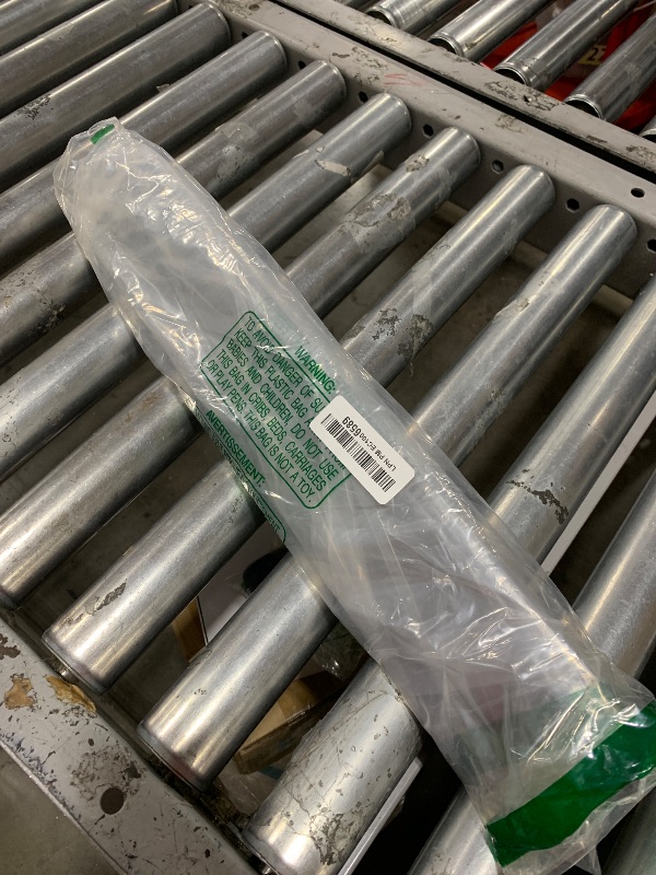 Photo 1 of GasSaf 17.5" Porcelain Enameled Flavorizer Bars Replacement for Weber Genesis 300,E310,S310,E330,EP310,EP320,EP330,S310,S330 Series Grill(5 PCS)