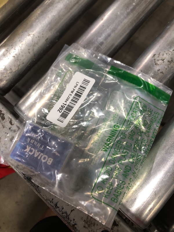Photo 1 of BOJACK Microwave Fuse 20a Ceramic Fuse 20 Amp 250V Slow-Blow Compatible and Universal Replacement for WB27X10388 and Other Microwaves ?Pack of 10?