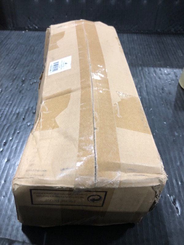 Photo 1 of FugaCity Stretch Wrap Film-15 Inch 1000 ft 60 Gauge Shrink Wrap for Pallet Wrapping, Industrial Strength 1 Roll Pallet Wrap with Handles, Moving Supplies Plastic Wrap Roll, 500% Stretch, Transparent
