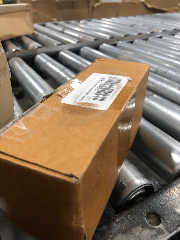 Photo 1 of Power Window Master Switch Drive Side for 2012-2019 Dodge Grand Caravan and 2012-2016 Chrysler Town & Country,4602535AG 68298871AA