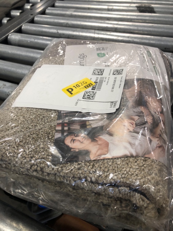 Photo 1 of rug