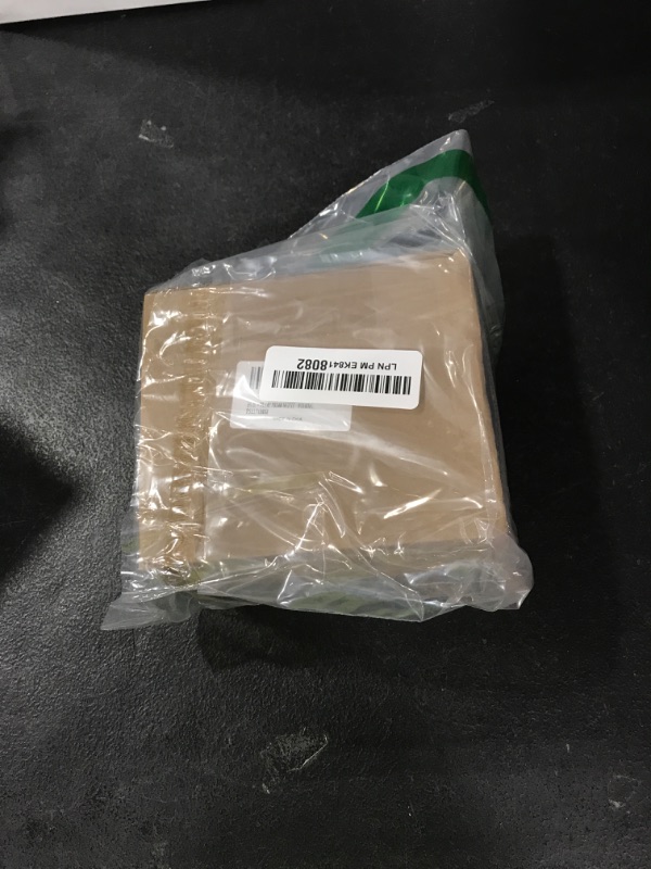 Photo 1 of W10179146 WPW10179146 Water Inlet Valve Suitable for Whirlpool Maytag KitchenAid Kenmore Ikea Refrigerator, Compatible Models: W10155357, 1546655, AP6016381, PS11749668