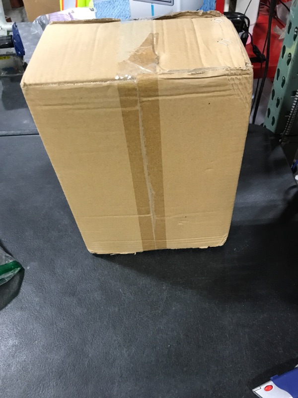 Photo 1 of USB Arcade Fighting Joy stick Controller, Arcade Fight Stick, Game Console No Delay for PC Computer Games