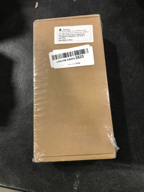 Photo 1 of TDCHINGES 18 Pack Door Hinges 3.5 Inch Matte Black