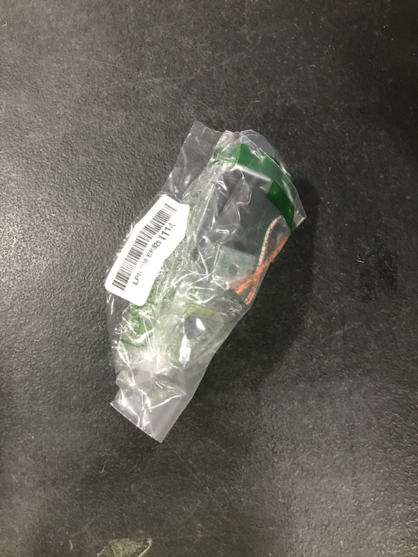 Photo 1 of Starter Relay Solenoid Replacement for Polaris Predator 500 2003 2004 2005 2006