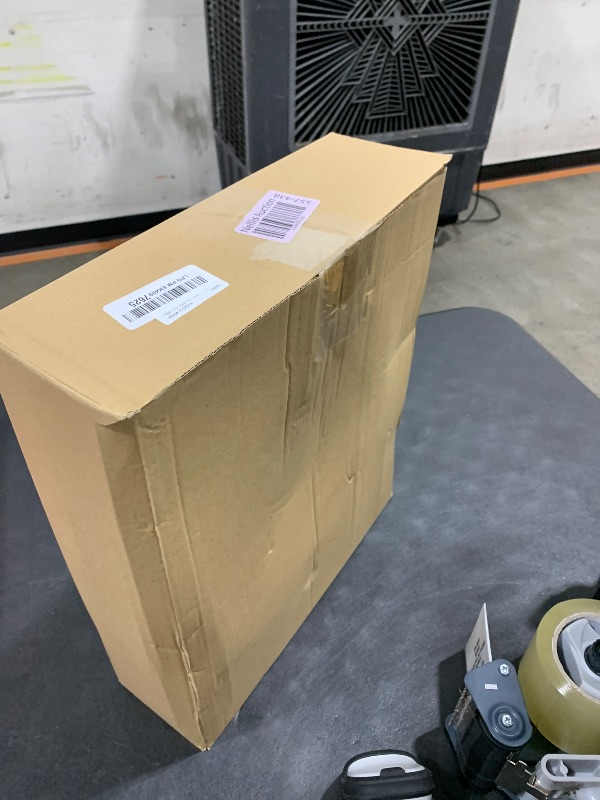 Photo 1 of 1.5" Pool Hose for Intex Filter Pump - 29060E Pool Hoses for Above Ground Pools, 1.5 Inch Pool Filter Hose for Coleman Intex Sand Filter Pumps & Saltwater Systems 59" Long (2 Pack)