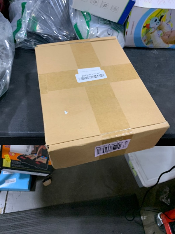 Photo 1 of hzexun Dreadlock Machine Loc Machine Loc Extensions Machine Dreadlock Extensions Instant Dreadlock Machine Dread Maker Natural Hair