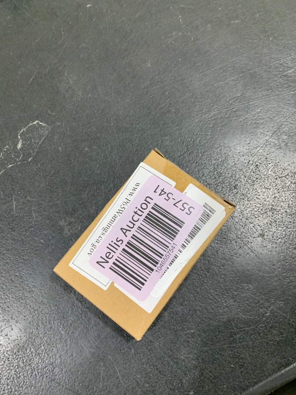 Photo 1 of uxcell LED Chip Bulb 300mA 9W 18 LEDs 5730 Surface Mounted Devices Module Aluminum Board Warm White Super Bright 50mm Dia for Floodlight
