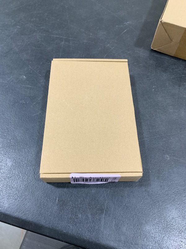 Photo 1 of 65W 24V 2.71A Power Supply Charger for ResMed AirSense 11 AutoSet Elite CPAP Air11 65W 39205 E1399 ResMed 390010 R390-7230 Power Cord resmed airsense 11 Charger/resmed airsense 11 Power Supply
