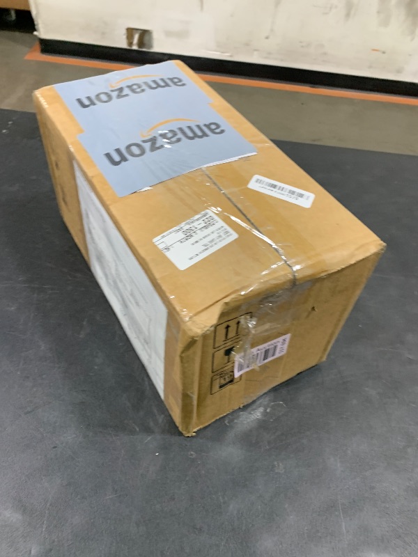 Photo 1 of 40X8420 (40X8425) Fuser Maintenance Kit for Lexmark MS810 / MS811 / MS812 / MX710 / MX711 / MX810 / MX811 / MX812 Includes 40X7743 Fuser (110/120V 200000 Yield)