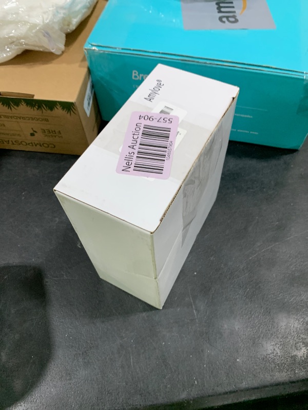 Photo 1 of 102 Pieces T Post Wire Clips Fence Wire Twister for T Post Clips Galvanized Steel Fence Wire Tensioning Tool for Fixing Fence Wire Clip Garden Farm Highway Sport Fences