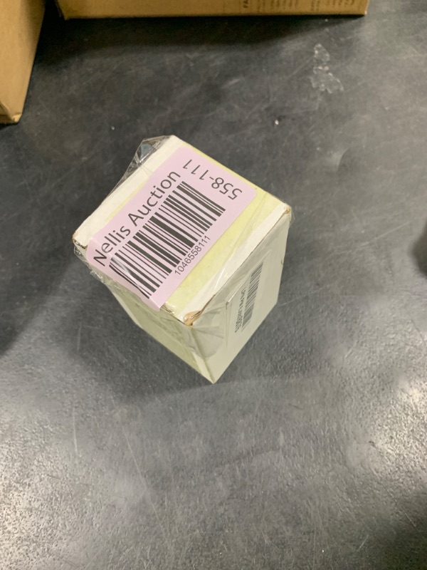 Photo 1 of 19988A Capacitor, 70 MFD 220 Vac 60 Hz Garage Door Opener Starting Capacitor Replacement Compatible with Genie 19988 and x-19988-a