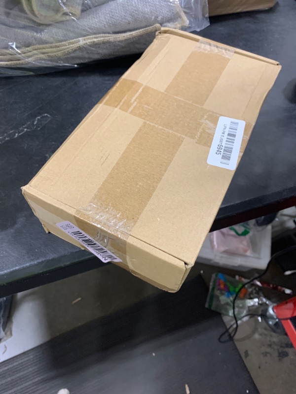 Photo 1 of HCmotorku Motorcycle 10" Handlebar Risers Fit For Harley Softail 1995-2015 VRSC 2002-2017 Sportster XL 1996-later XR 2008-2013 Dyna 1996-2017 Touring 1996-2007