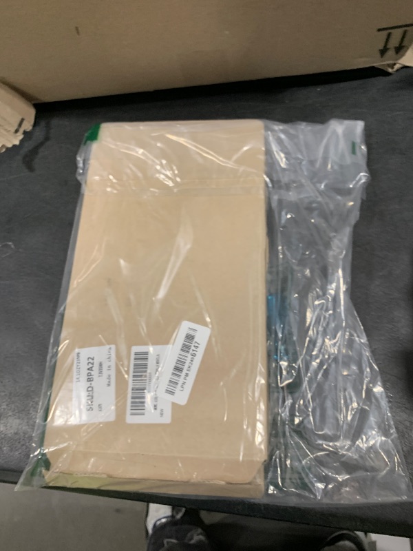 Photo 1 of ANGWEL A1370 A1375 Laptop Battery Compatible for MacBook Air 11 inch (Only 2010 Version) MC507 MC505LL/A MC506LL/A MC507LL/A