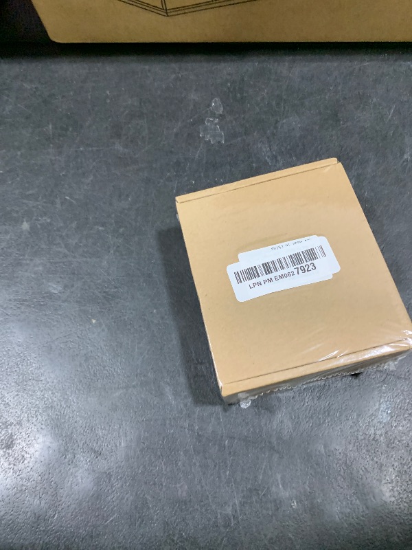 Photo 1 of Mac Book Pro Charger - 118W USB C Charger Fast Charger Compatible with MacBook pro/Air, M1 M2 M3 M4, ipad Pro, Samsung Galaxy and All USB C Device, Include Charge Cable