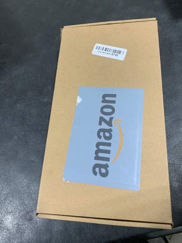 Photo 1 of RAZPOY for RAM Front License Plate Bracket Holder Mount Frame Compatible with Dodge RAM 1500 2018-2024 Exterior Accessories, Black