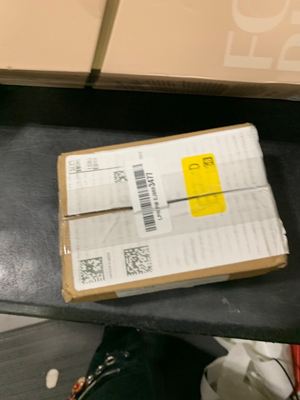 Photo 1 of Rockane Trailer Jack Foot Plate 5000lbs Capacity with Pin Base for Boat Hitch Camper,A-Frame Boat, RV - Removable Trailer Foot Plate