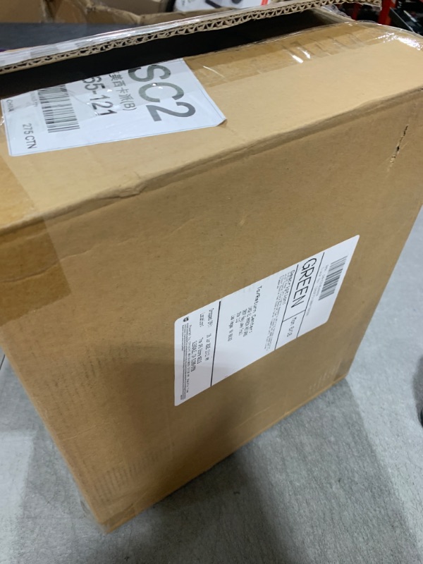 Photo 1 of G-PLUS Rear Tail Lights Assembly w/Wiring Harness,Compatible with Toyota Tundra Regular Cab & Access Cab 2000-2006,NOT Fit 4-Door Double Cab Models Faros Traseros Left & Right Luces Traseras