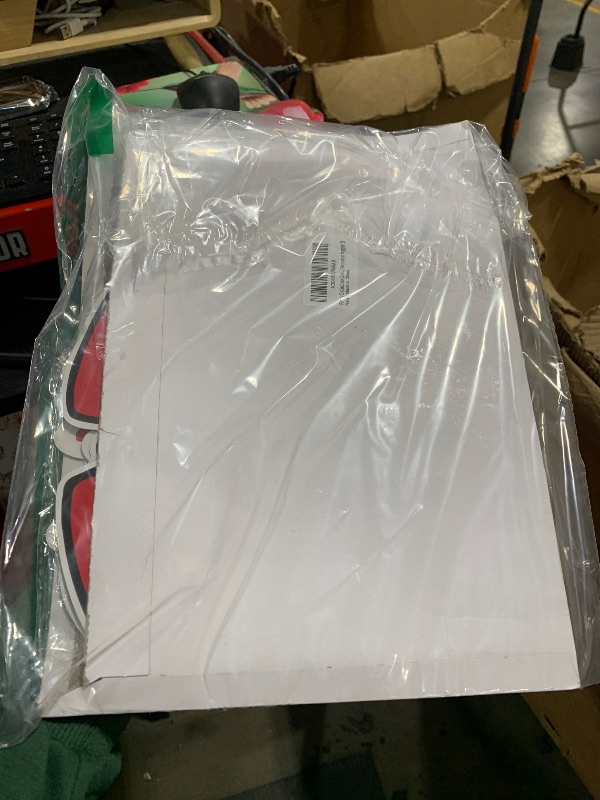 Photo 1 of 10 Pcs Cruise Door Magnet, Captain Mouse Cruise Door Decorations,Funny Mouse Ears Magnet for DCL Cruise& All Major Cruise