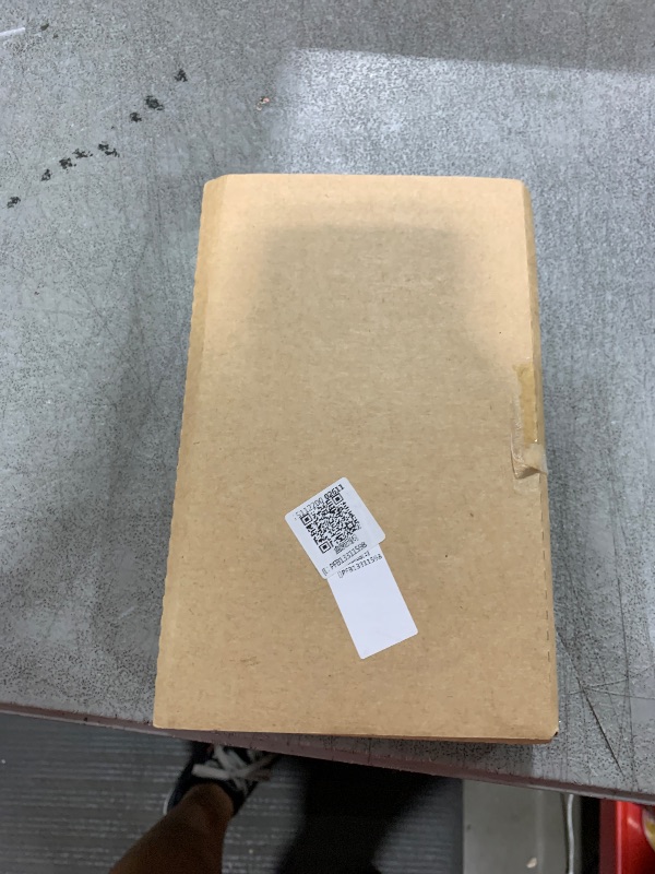 Photo 1 of ciciglow LCD Screen Replacement for Oppo A9 F11, Digitizer Assembly with Disassembly Tool, Professional Installation, QC Double Test Before Shipment