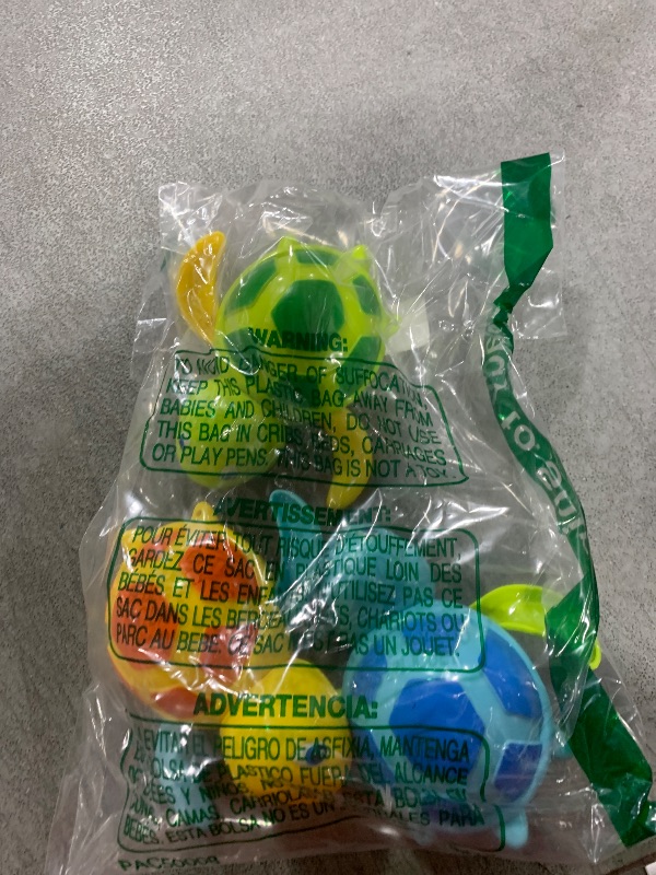 Photo 1 of 3pcs Bath Swimming Turtle Toy for Baby Toddler, Wind Up Chain Bathing Water Toy, Swimming Bathtub Pool Cute Swimming Turtle Toys for Boys Girls.