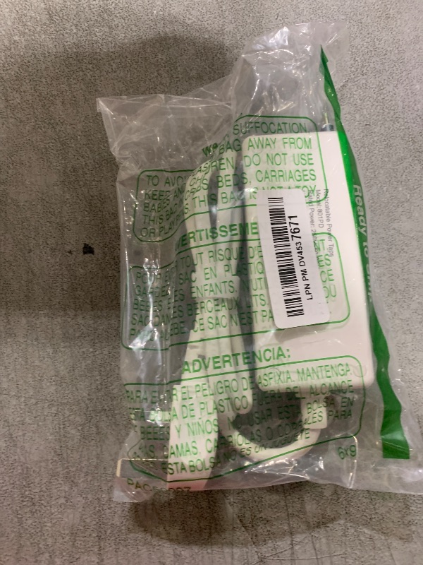Photo 1 of US to UK Plug Adapter, Type G Adapter for Travel (PD 20W) Retractable USB C Cable with 4 AC Outlets 3 USB Fast Charge, 3FT Ireland Plug Adapter for US to Scotland Dubai England Malta Hong Kong