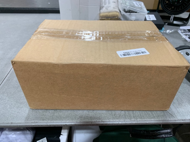 Photo 1 of Linksys Mesh WiFi Hydra Pro 6E Tri-Band Router High-Speed Axe Router for Streaming & Gaming, Speeds up to (AXE6600) 6.6Gbps - MR7500/MR75WH (Renewed)