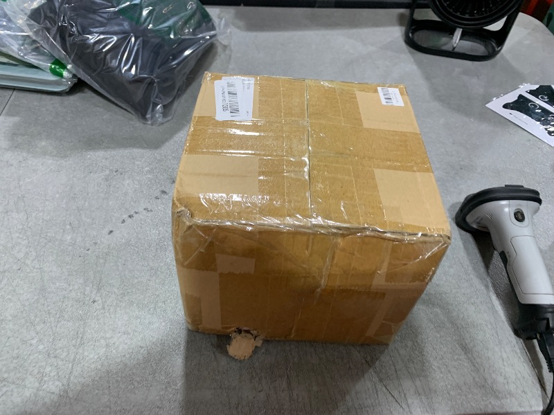 Photo 1 of R0481400 50-60HZ Transformer Replacement for Zodiac Jandy PureLink? AquaPure?ClorMatic?Replace for Nature2 Fusion Pool and spa Power Centers Models APURE700, APURE1400, CMATIC700, CMATIC1400