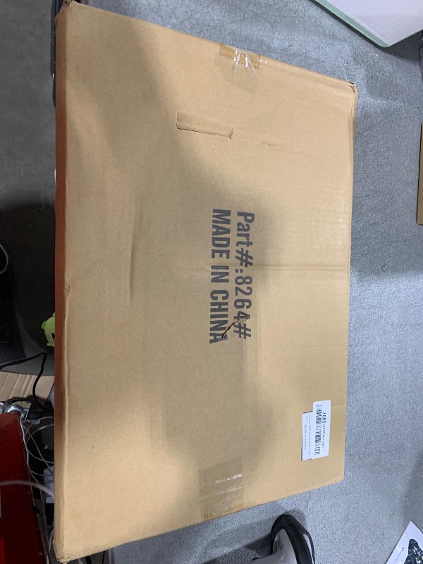 Photo 1 of SafBbcue Upgrade Reversible Cast Iron Cooking Griddle Replacement for Weber 7638 7598 Weber Spirit I & II 300 Series Grills Spirit E-310 E-315 E-320 E-330 S-310 S-315 Spirit ii E310