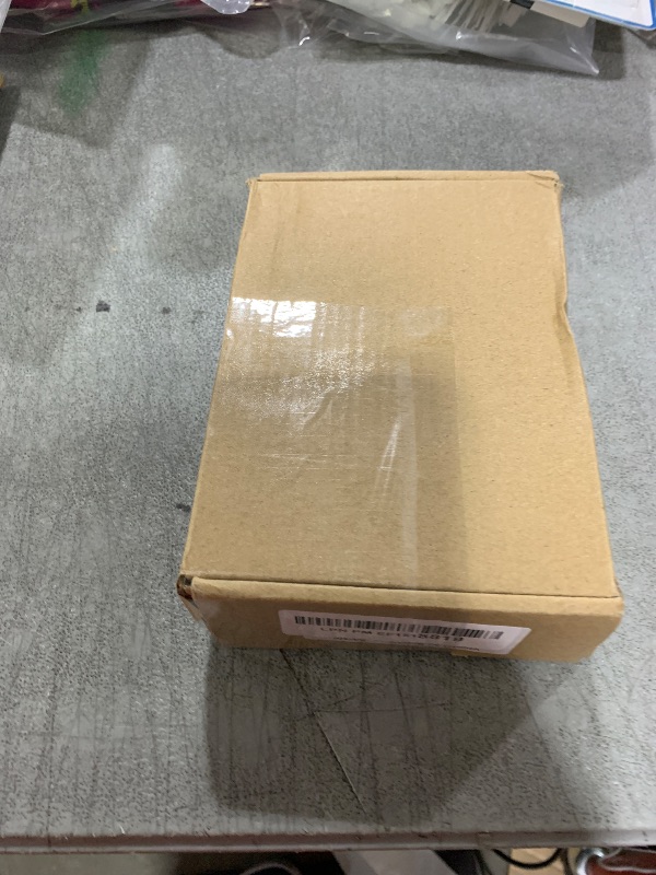 Photo 1 of Universal Electric Couch Power Recliner Adapter 29V 2A Power Supply Transformer,Replacement Cl2902-A Power Cord for Recliner Lift Chair Plugs Reclining Sofa Charger,AC/DC Switching Cable,Fit Lazy Boy