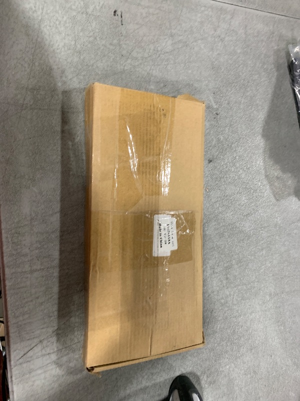 Photo 1 of SPARKWHIZ Shipping Container Vent, Cross Flow Ventilation, for Preventing Condensation and Excessive Heat, 4 Pack