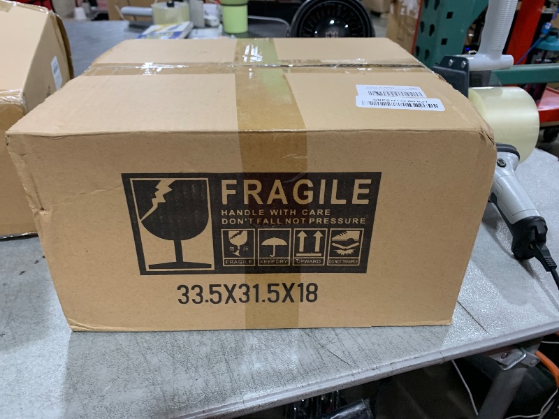 Photo 1 of HOODELL 4 Pack 52 050 02-S Oil Filter Fits Kohler Engine, Professional 52 050 02 5205002S 52 050 02-S1 , Extra Capacity Lawn Mower Oil Filter