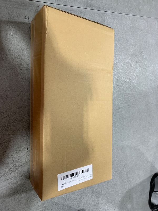 Photo 1 of Fromann Deltadrive Motor Actuator Model 1.28.000.131.30 Replacement Kit for Electric Recliner Lift Chair
