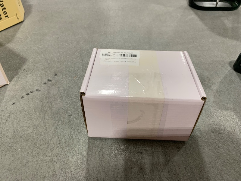Photo 1 of Cylinman Carburetor Fit for John Deere MIA10591 X300 X300R X304 Series Tractor with Fuel Pump