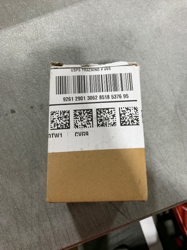 Photo 1 of 2PCS Power Wheel DIY Adapter for Ridgid AEG 18V Hyper Battery Dock Power Connector for DIY Rc Toy Car Truck, e-Bike, with Fuse & Wire terminals, Work for Rigid L1815R B1820R L1830R Battery (14AW Wire)