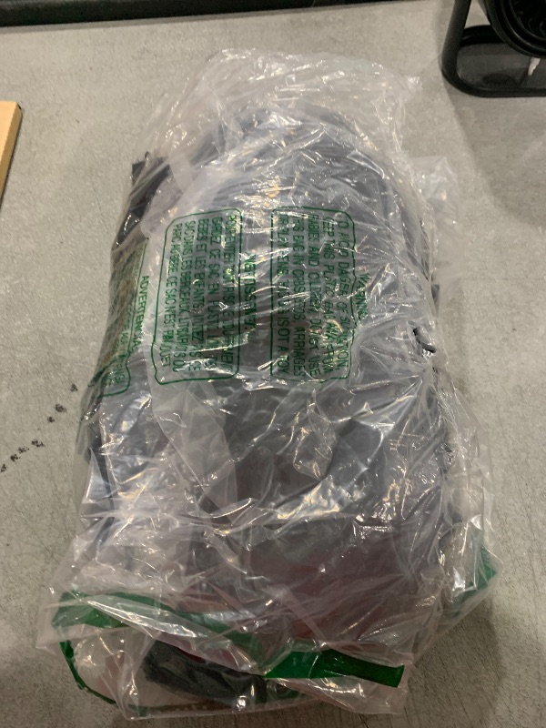 Photo 1 of Plus Size Formal Dresses for Women:Summer Wedding Guest Dresses for Women - Tea Garden Party Dress - Black Maxi Church Dress