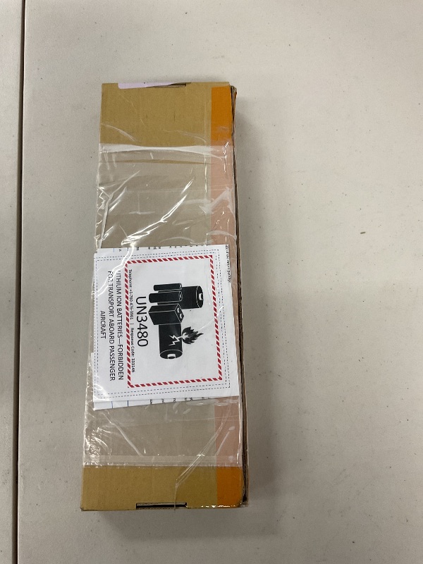 Photo 1 of JIAZIJIA L19L3PD5 SB10X02608 5B10X02603 Battery Replacement for Lenovo ThinkPad E14 E15 2nd 3rd 4th Gen Series L19C3PD5 SB10X02597 5B10X02600 L19M3PD5 SB10X02591 L19D3PD5 SB10X02605 11.1V 45Wh