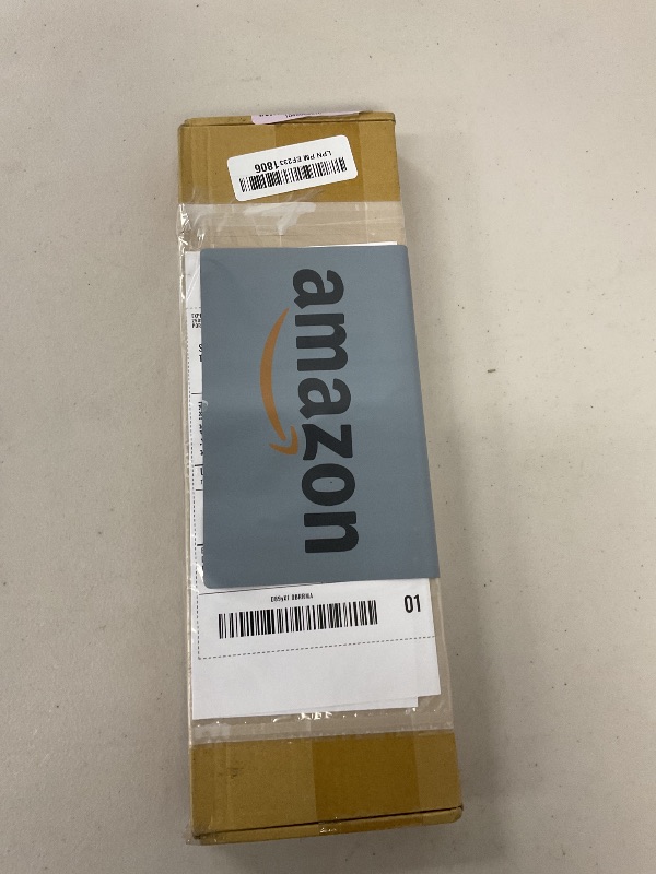 Photo 1 of JIAZIJIA L19L3PD5 SB10X02608 5B10X02603 Battery Replacement for Lenovo ThinkPad E14 E15 2nd 3rd 4th Gen Series L19C3PD5 SB10X02597 5B10X02600 L19M3PD5 SB10X02591 L19D3PD5 SB10X02605 11.1V 45Wh