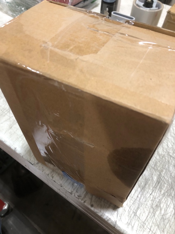 Photo 1 of GYZJ Hydraulic Flow Control Valve 2 Spool 13 GPM G Ports Adjustable Relief Lever Handle Double Acting Parallel Center Tractor Loader W/Joystick Small Tractors/Tanks Loaders Log Splitters 3600 PSI