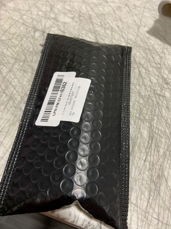 Photo 1 of for Hisense Smart Google TV Remote Control Replacement?for Hisense UHD 4K ULED Google TVs