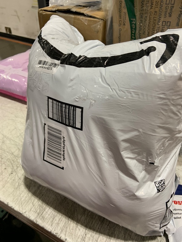 Photo 1 of Fitable 6 Pack Sage Green Rectangle Table Clothes - 90 x 132 Inch - Wrinkle and Stain Resistant Fabric Tablecloths, Washable Polyester Table Covers for Wedding, Party, Banquet, Formal Events