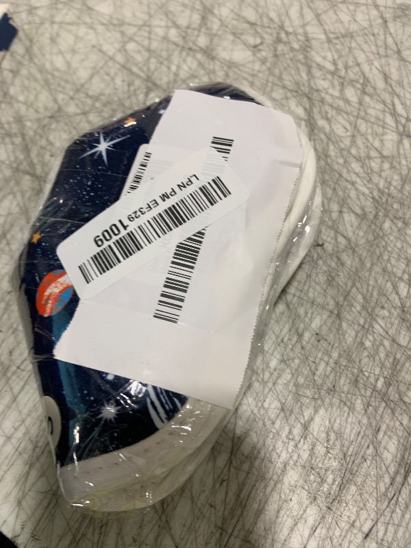 Photo 1 of Mechpia Cat Cone Collar Soft, Cat Recovery Collar to Stop Licking, Protective Cat Neck Cone After Surgery for Small Medium Cats Kittens Puppies