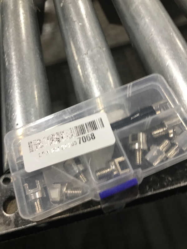 Photo 1 of TOOLS