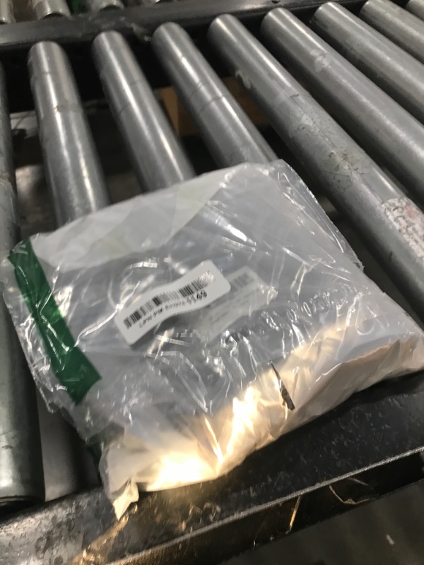 Photo 1 of 6x9 inch Biodegradable Poly Mailers,50 Count Compostable Shipping Bags with Eco Friendly Packaging Envelopes Supplies Mailing Bags